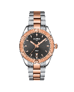 Tissot PR 100 Sport Chic