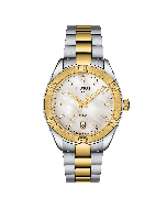 Tissot PR 100 Sport Chic