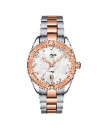 Tissot PR 100 Sport Chic