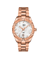 Tissot PR 100 Sport Chic