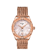 Tissot PR 100 Sport Chic
