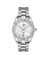 Tissot PR 100 Lady Sport Chic