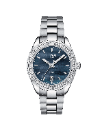 Tissot PR 100 Lady Sport Chic