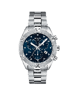 Tissot PR 100 Sport Chic Chronograph