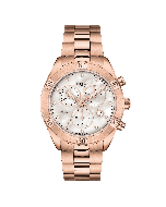 Tissot PR 100 Sport Chic Chronograph