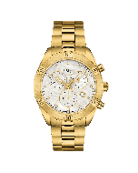 Tissot PR 100 Sport Chic Chronograph