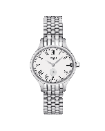 Tissot Bella Ora Piccola