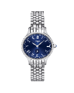 Tissot Bella Ora Piccola