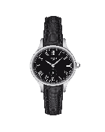 Tissot Bella Ora Piccola