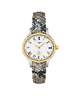 Tissot Bella Ora Piccola