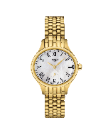 Tissot Bella Ora Piccola