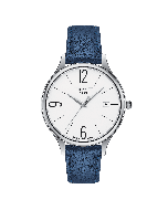 Tissot Bella Ora Round