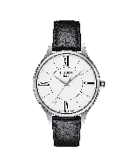 Tissot Bella Ora Round
