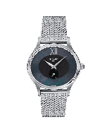 Tissot Bella Ora