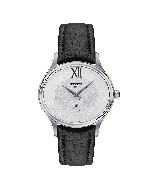 Tissot Bella Ora