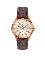 Tissot Bella Ora Oval