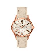 Tissot Bella Ora Oval