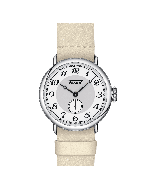 Tissot Heritage 1936 Automatic Lady