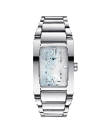 Tissot Generosi-T