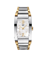 Tissot Generosi-T
