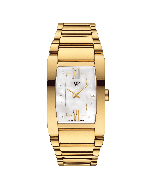 Tissot Generosi-T