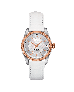 Tissot Ballade Powermatic 80 COSC Lady