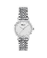 Tissot Everytime 30mm