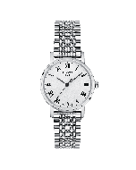 Tissot Everytime 30mm