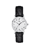 Tissot Everytime 30mm