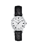 Tissot Everytime 30mm
