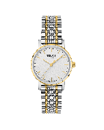 Tissot Everytime 30mm