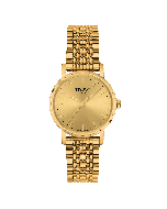 Tissot Everytime 30mm