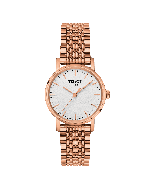 Tissot Everytime 30mm