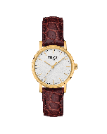 Tissot Everytime 30mm