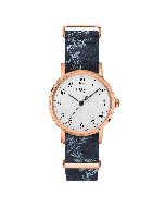 Tissot Everytime 30mm