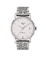Tissot Everytime Swissmatic 40mm