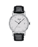 Tissot Everytime Swissmatic 40mm