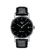 Tissot Everytime Swissmatic 40mm