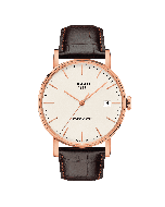 Tissot Everytime Swissmatic 40mm