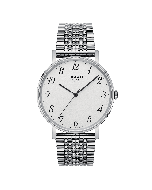 Tissot Everytime 38mm