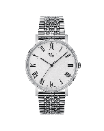 Tissot Everytime 38mm
