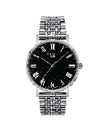 Tissot Everytime 38mm