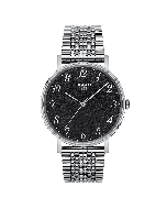 Tissot Everytime Medium