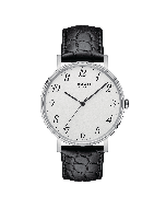 Tissot Everytime 38mm