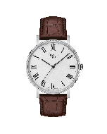 Tissot Everytime 38mm