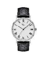 Tissot Everytime 38mm