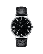 Tissot Everytime 38mm
