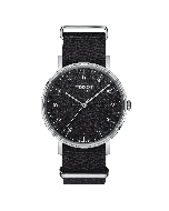 Tissot Everytime 38mm