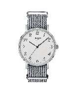 Tissot Everytime Medium Nato