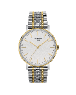 Tissot Everytime 38mm